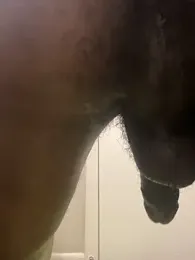 Grim777Hollow webcam stripchat model stream image