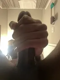 Grim777Hollow webcam model stream image