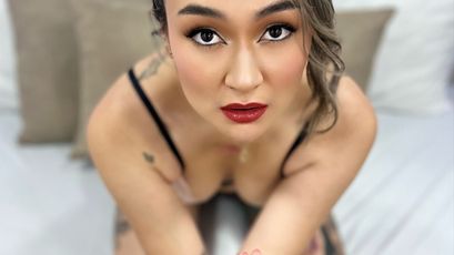 Превью VictoriaLennox_