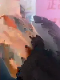 yimisun01 webcam stripchat model stream image