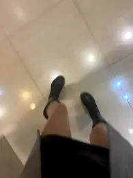 yimisun01 webcam model stream image