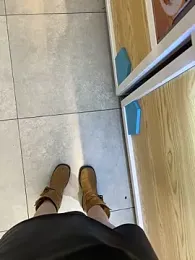 yimisun01 webcam model stream image