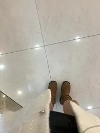 yimisun01 webcam model stream image