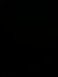 yimisun01 webcam model stream image