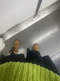 yimisun01 webcam model stream image