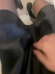 yimisun01 webcam model stream image