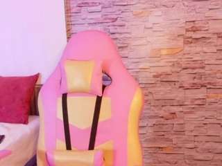 lizmonserrat1 webcam model stream image