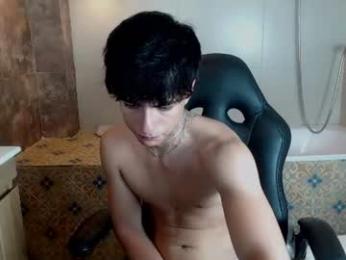 nathan_owen webcam model stream image