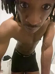 lonomatope webcam stripchat model stream image