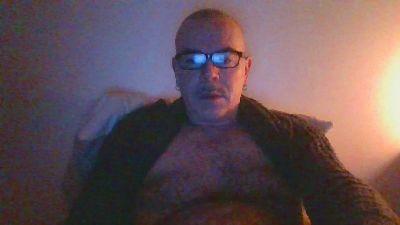 Alexhot1973 webcam model stream image