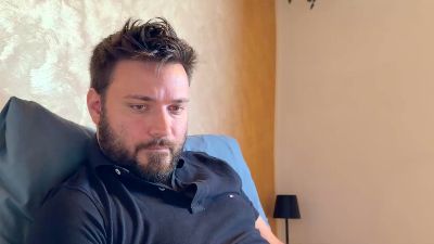 ATLANTE6666 webcam cam4 model stream image