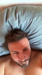 ATLANTE6666 webcam cam4 model stream image