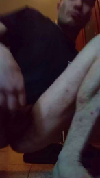 Baby2092 webcam model stream image