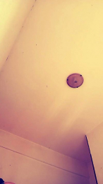 Baby2092 webcam model stream image