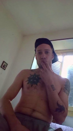 Baby2092 webcam model stream image