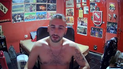 maldit0diabl0 webcam model stream image