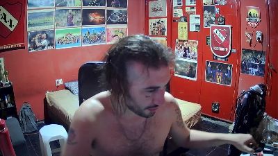 maldit0diabl0 webcam model stream image