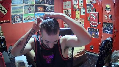 maldit0diabl0 webcam model stream image