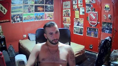 maldit0diabl0 webcam model stream image