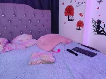 electra_queen1 webcam chaturbate model stream image