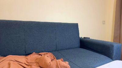 andy_pecman webcam model stream image