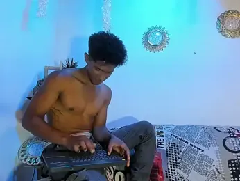 Yoel_hot2004 webcam model stream image