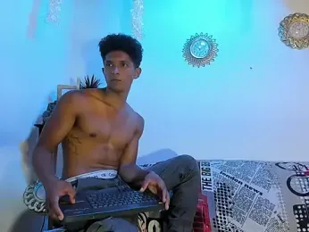 Yoel_hot2004 webcam model stream image