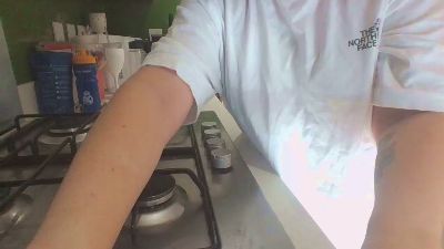 Tiny_T_XOX webcam model stream image