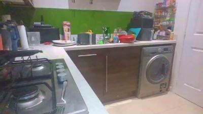 Tiny_T_XOX webcam model stream image