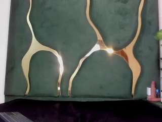 kattyasm webcam model stream image