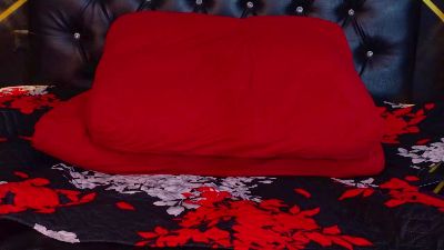 eka_urda webcam cam4 model stream image