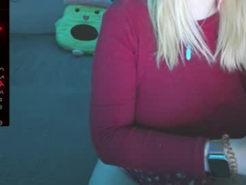 eva_zero webcam model stream image