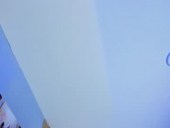 kandyfrees webcam model stream image