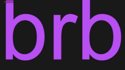 Dakashyten webcam model stream image