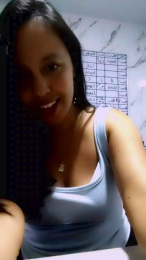 Jaz_Angel webcam cam4 model stream image