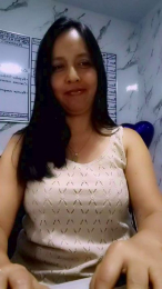 Jaz_Angel webcam model stream image