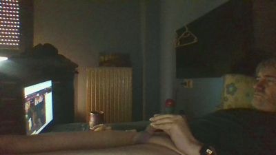 Arm54 webcam model stream image