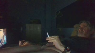 Arm54 webcam cam4 model stream image