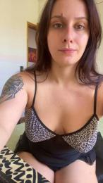 Souarcano webcam model stream image