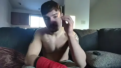 derekmontana2 webcam model stream image