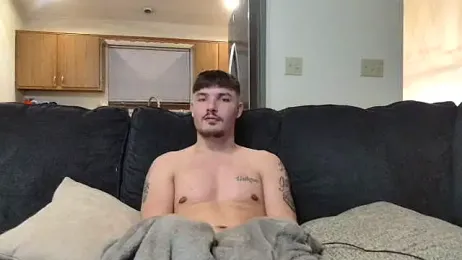 derekmontana2 webcam model stream image