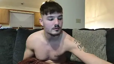 derekmontana2 webcam model stream image