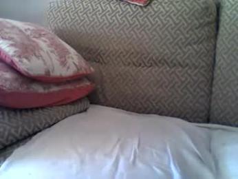 kikkus01 webcam model stream image