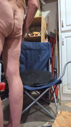 Corodo2 webcam model stream image