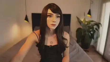 pansuggarofficial webcam model stream image