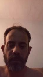 Basstinasso webcam cam4 model stream image