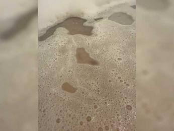 OrlaithWilde webcam model stream image
