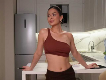 Sofa01 webcam model stream image