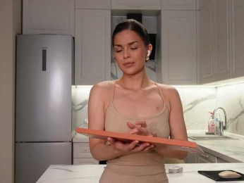 Sofa01 webcam model stream image