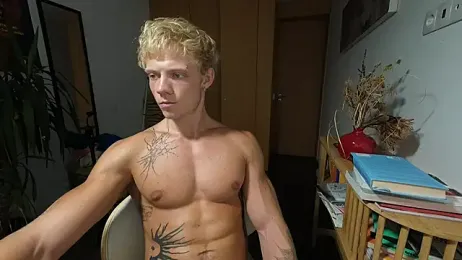 alexbarczukxxx webcam stripchat model stream image